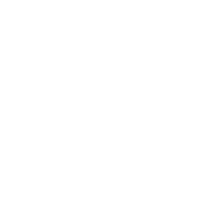 Crepes Factory logo